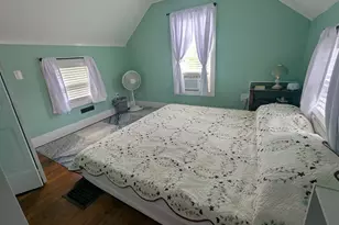 19 Blake St, Essex, CT 06442 - Photo 25