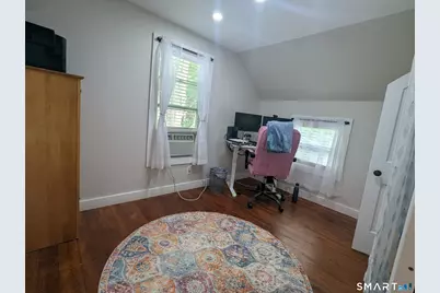 19 Blake Street, Essex, CT 06442 - Photo 27