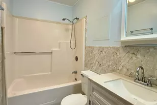 120 Huntington Turnpike, Bridgeport, CT 06610 - Photo 11