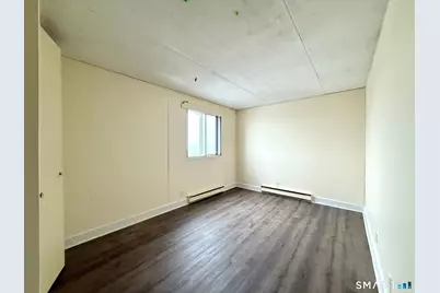 120 Huntington Turnpike #809, Bridgeport, CT 06610 - Photo 7