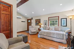 16 Grieb Trail, Wallingford, CT 06492 - Photo 13