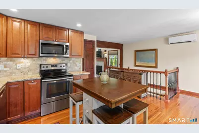 16 Grieb Trail, Wallingford, CT 06492 - Photo 7