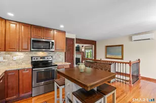 16 Grieb Trail, Wallingford, CT 06492 - Photo 7