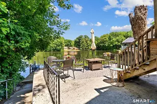 16 Grieb Trail, Wallingford, CT 06492 - Photo 29