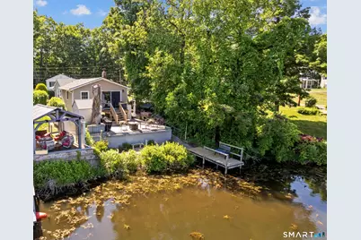 16 Grieb Trail, Wallingford, CT 06492 - Photo 33