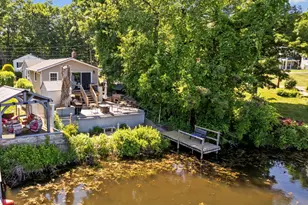 16 Grieb Trail, Wallingford, CT 06492 - Photo 33