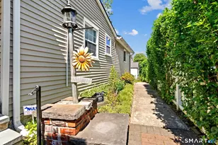 16 Grieb Trail, Wallingford, CT 06492 - Photo 25