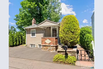 16 Grieb Trail, Wallingford, CT 06492 - Photo 3