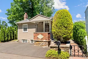 16 Grieb Trail, Wallingford, CT 06492 - Photo 3