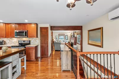 16 Grieb Trail, Wallingford, CT 06492 - Photo 17