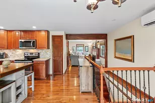 16 Grieb Trail, Wallingford, CT 06492 - Photo 17