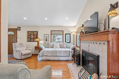 16 Grieb Trail, Wallingford, CT 06492 - Photo 15