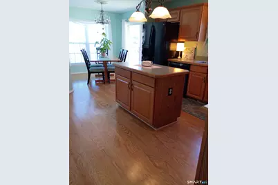 23 Laurel Circle, East Windsor, CT 06088 - Photo 11