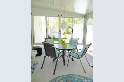 23 Laurel Circle, East Windsor, CT 06088 - Photo 27