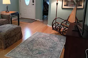 23 Laurel Cir, East Windsor, CT 06088 - Photo 5