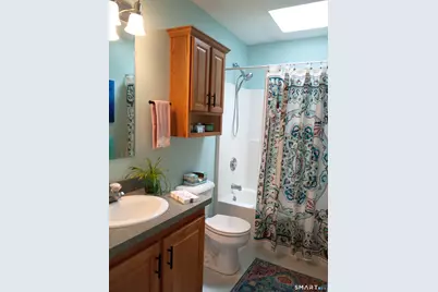 23 Laurel Circle, East Windsor, CT 06088 - Photo 15