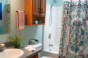 23 Laurel Cir, East Windsor, CT 06088 - Photo 15
