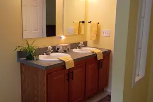 23 Laurel Cir, East Windsor, CT 06088 - Photo 25