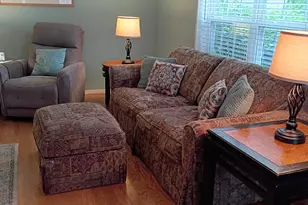23 Laurel Cir, East Windsor, CT 06088 - Photo 7