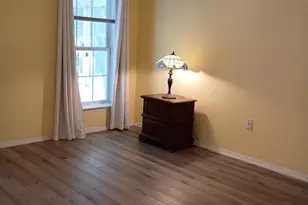 23 Laurel Cir, East Windsor, CT 06088 - Photo 21