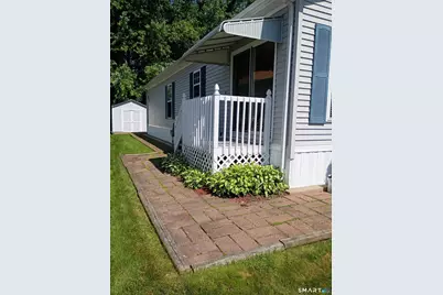 23 Laurel Circle, East Windsor, CT 06088 - Photo 3