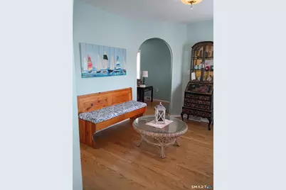 23 Laurel Circle, East Windsor, CT 06088 - Photo 13