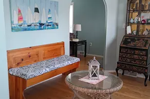 23 Laurel Cir, East Windsor, CT 06088 - Photo 13