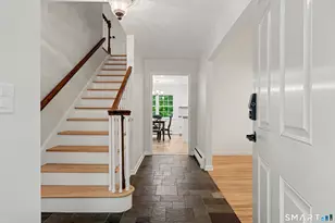 2473 Long Ridge Rd, Stamford, CT 06903 - Photo 3