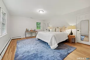 2473 Long Ridge Rd, Stamford, CT 06903 - Photo 27
