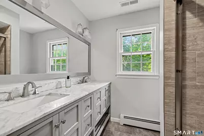 2473 Long Ridge Road, Stamford, CT 06903 - Photo 33