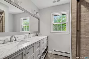 2473 Long Ridge Rd, Stamford, CT 06903 - Photo 33