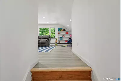 2473 Long Ridge Road, Stamford, CT 06903 - Photo 21
