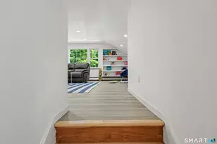 2473 Long Ridge Rd, Stamford, CT 06903 - Photo 21