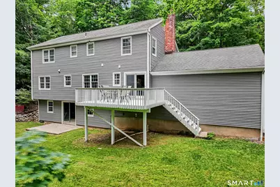 2473 Long Ridge Road, Stamford, CT 06903 - Photo 35