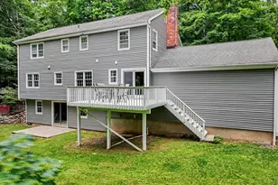 2473 Long Ridge Rd, Stamford, CT 06903 - Photo 35