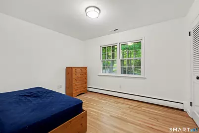 2473 Long Ridge Road, Stamford, CT 06903 - Photo 29
