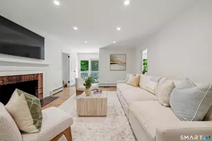 2473 Long Ridge Rd, Stamford, CT 06903 - Photo 19