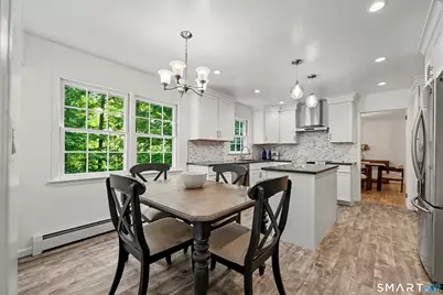 2473 Long Ridge Road, Stamford, CT 06903 - Photo 13