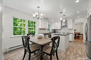 2473 Long Ridge Rd, Stamford, CT 06903 - Photo 13