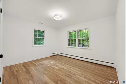 2473 Long Ridge Road, Stamford, CT 06903 - Photo 31