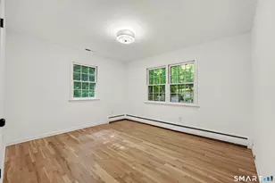 2473 Long Ridge Rd, Stamford, CT 06903 - Photo 31