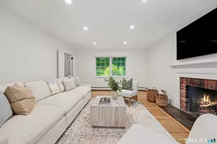 2473 Long Ridge Rd, Stamford, CT 06903 - Photo 17