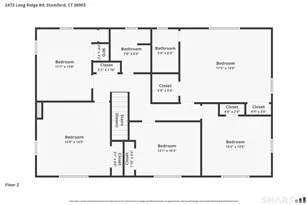 2473 Long Ridge Rd, Stamford, CT 06903 - Photo 39