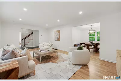 2473 Long Ridge Road, Stamford, CT 06903 - Photo 5