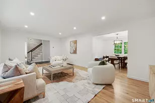 2473 Long Ridge Rd, Stamford, CT 06903 - Photo 5