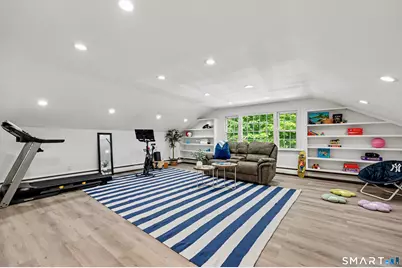 2473 Long Ridge Road, Stamford, CT 06903 - Photo 23