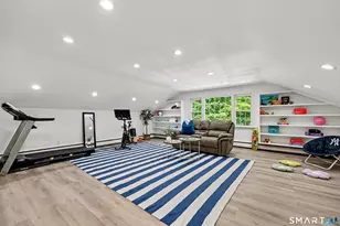 2473 Long Ridge Rd, Stamford, CT 06903 - Photo 23