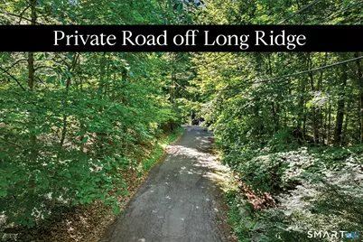 2473 Long Ridge Road, Stamford, CT 06903 - Photo 37