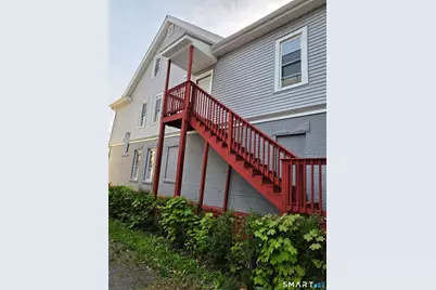824 Albany Avenue, Hartford, CT 06112 - Photo 3