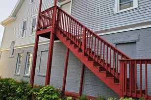 824 Albany Ave, Hartford, CT 06112 - Photo 3